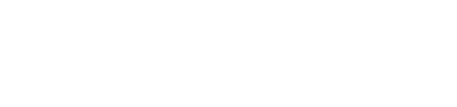 CambridgeVideographer